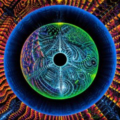 PicZip q75 (12:48:13 08.01.2020 60%  PROGRESSIVE  1048350>>>421631)