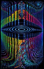 PicZip q75 (18:03:45 09.01.2020 61%  PROGRESSIVE  570894>>>225120)