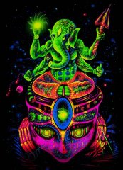 PicZip q75 (19:44:28 20.01.2020 70%  PROGRESSIVE  534028>>>161744) PicZip q75 (00:31:06 21.01.2020 0%  PROGRESSIVE  161744>>>160958)