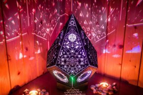 PicZip q75 (19:32:30 23.12.2019 91%  PROGRESSIVE  1606942>>>147949)