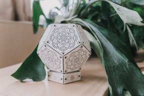 PicZip q75 (22:12:47 23.12.2019 69%  PROGRESSIVE  325120>>>101474) PicZip q75 (22:13:57 23.12.2019 0%  PROGRESSIVE  101474>>>101473)