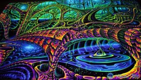 PicZip q75 (17:56:16 09.01.2020 0%  PROGRESSIVE  154066>>>154066)